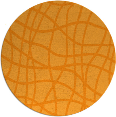 mesheck rug - item 219746