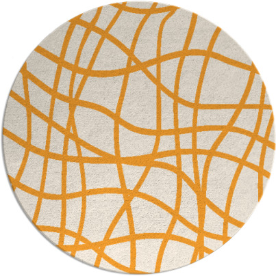 mesheck rug - item 219747