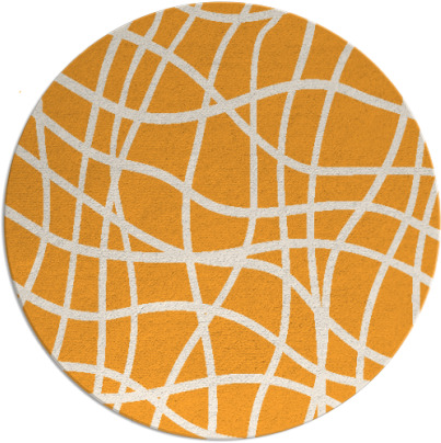 mesheck rug - item 219749