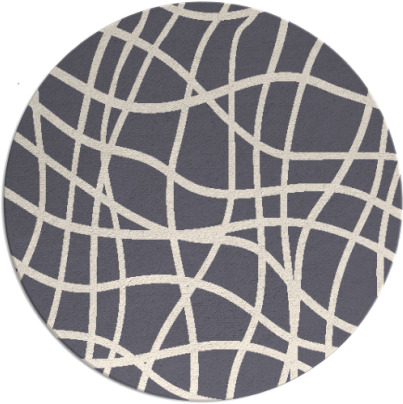 mesheck rug - item 219751