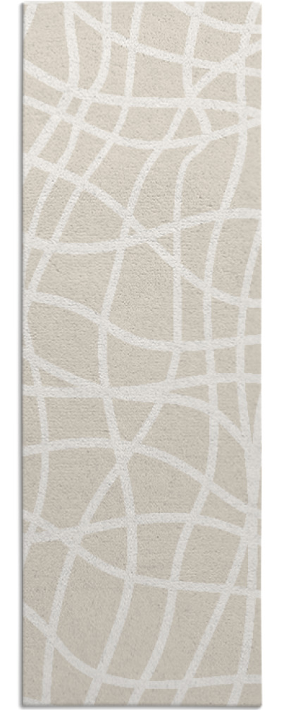 mesheck rug - item 219895