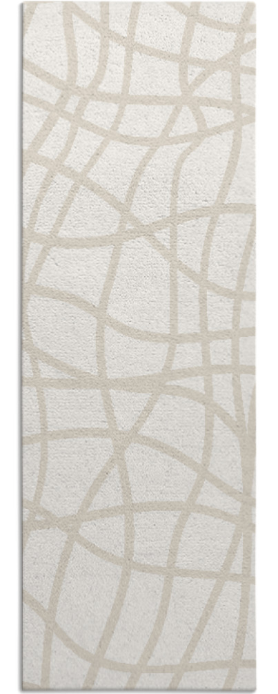 mesheck rug - item 219896