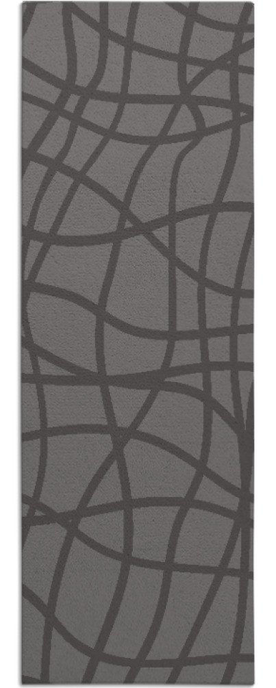 mesheck rug - item 219902