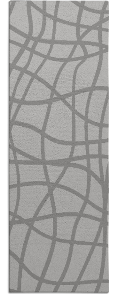 mesheck rug - item 219956