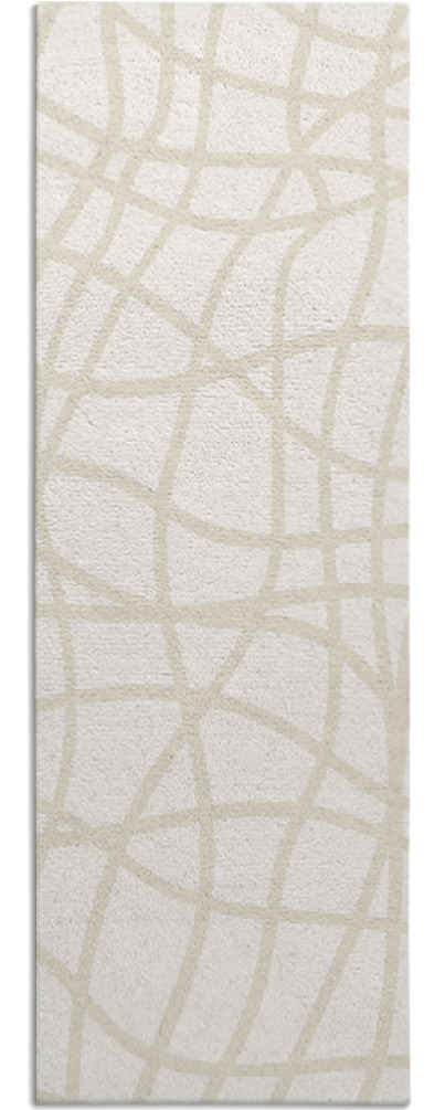 mesheck rug - item 220037