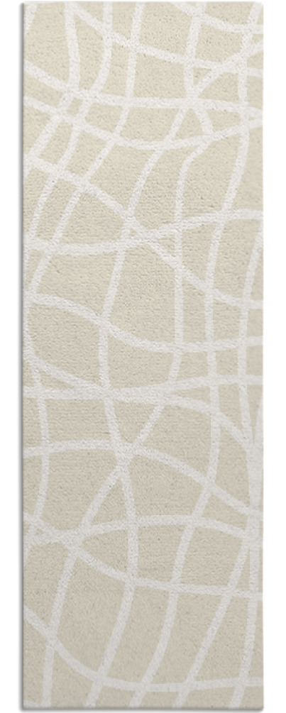 mesheck rug - item 220038