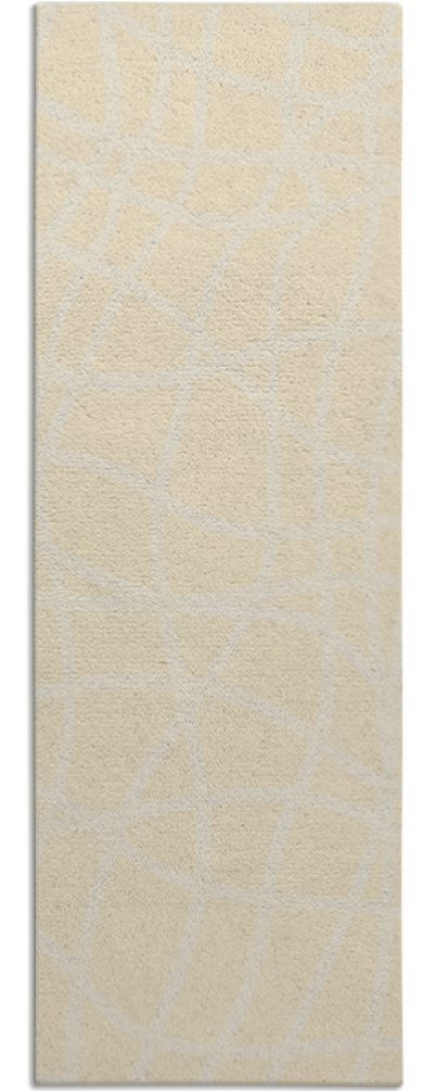 mesheck rug - item 220039