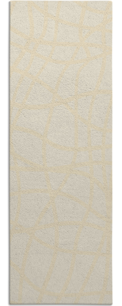 mesheck rug - item 220040