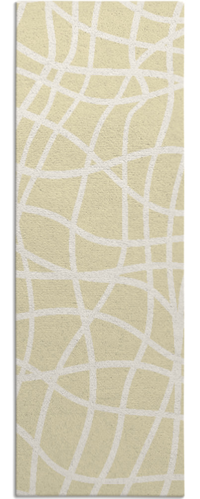 mesheck rug - item 220045