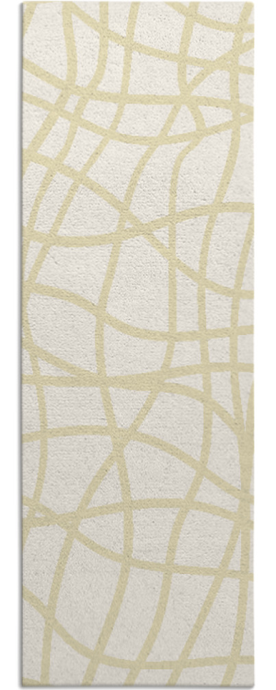 mesheck rug - item 220046