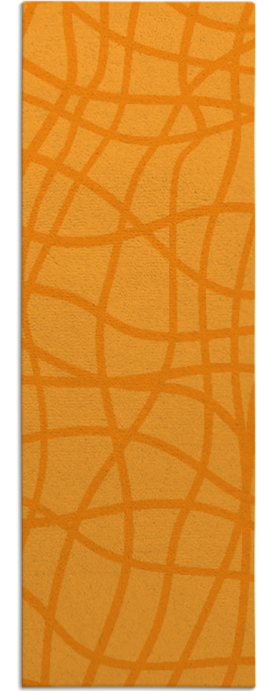 mesheck rug - item 220098