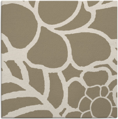 clara rug - item 221868