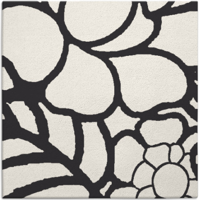 clara rug - item 221872
