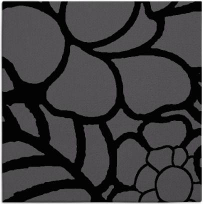 clara rug - item 221874