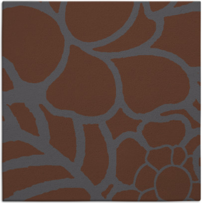 clara rug - item 221875