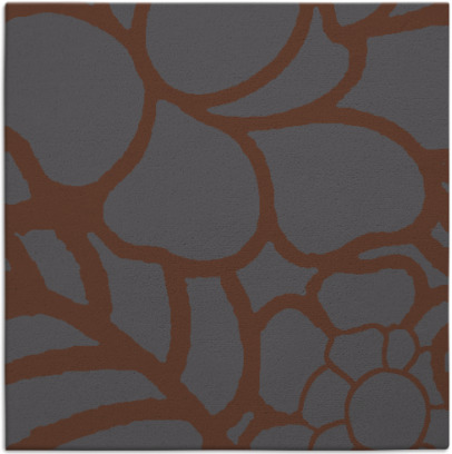 clara rug - item 221876