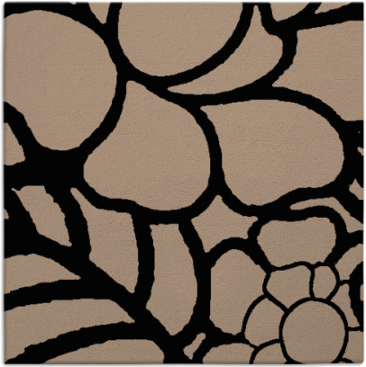 clara rug - item 221878