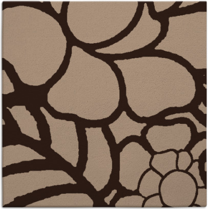 clara rug - item 221880