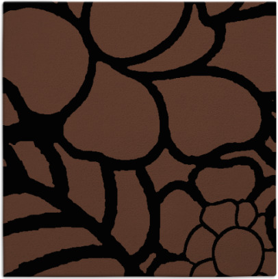 clara rug - item 221882