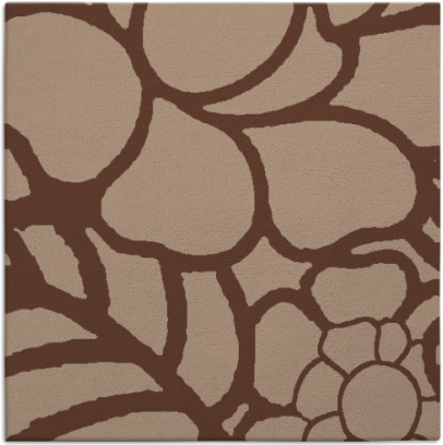 clara rug - item 221883