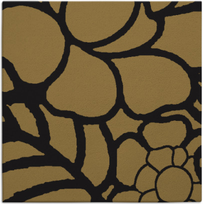 clara rug - item 221886