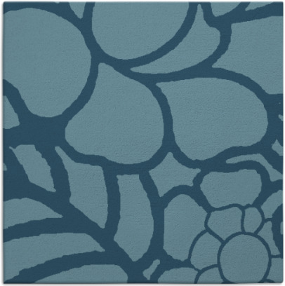 clara rug - item 221892