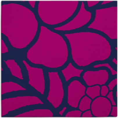 clara rug - item 221894