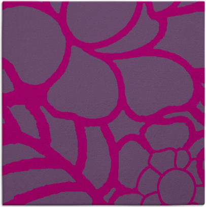 clara rug - item 221895