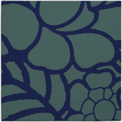 clara rug - item 221898