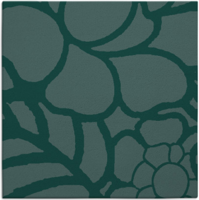 clara rug - item 221900