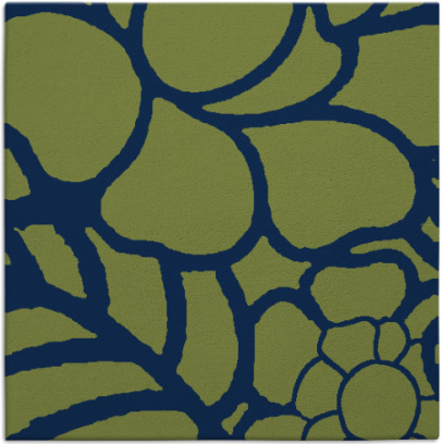 clara rug - item 221902