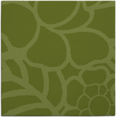 clara rug - item 221903