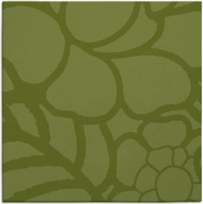 clara rug - item 221904