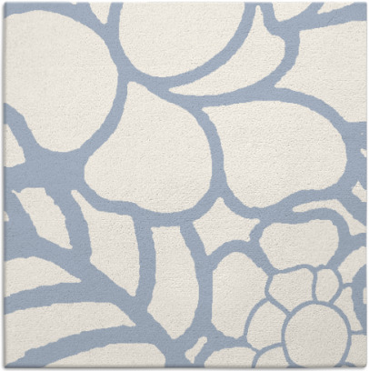 clara rug - item 221908