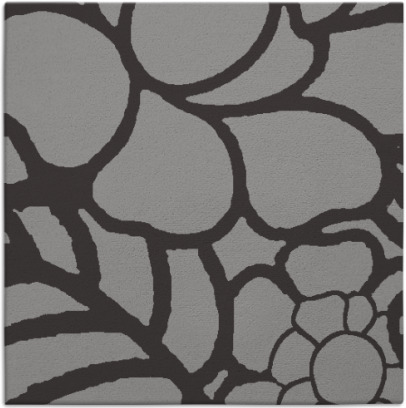 clara rug - item 221911