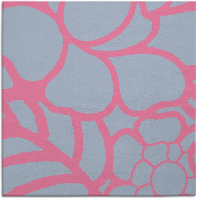 clara rug - item 221915