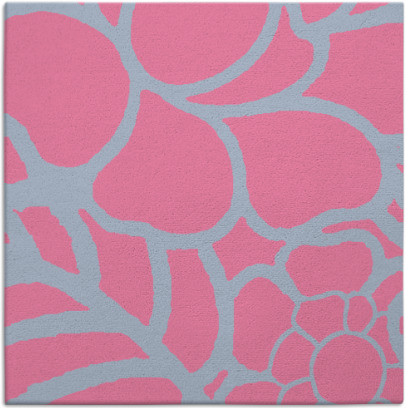 clara rug - item 221916