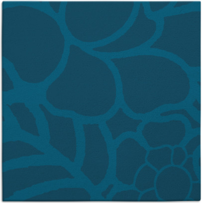 clara rug - item 221917