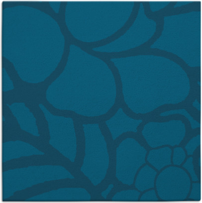 clara rug - item 221918