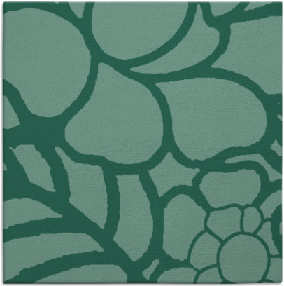 clara rug - item 221922