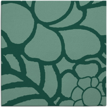 clara rug - item 221924