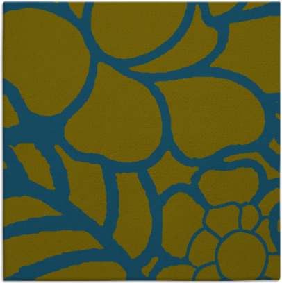 clara rug - item 221926