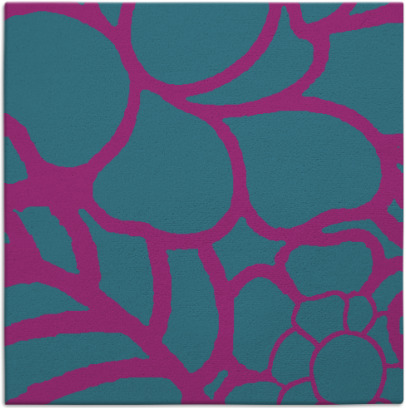 clara rug - item 221929