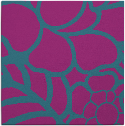 clara rug - item 221930