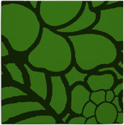 clara rug - item 221935