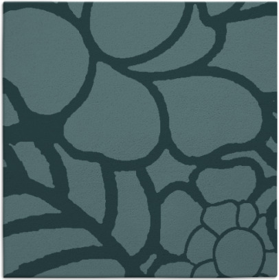 clara rug - item 221937