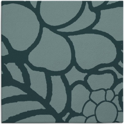 clara rug - item 221939