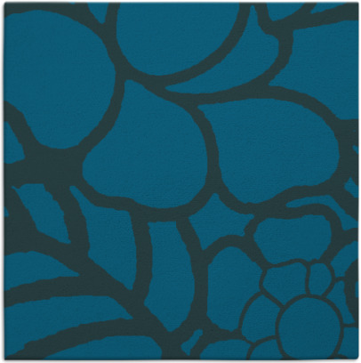 clara rug - item 221945