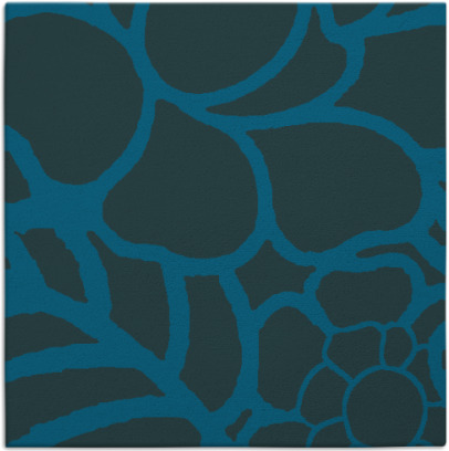 clara rug - item 221946