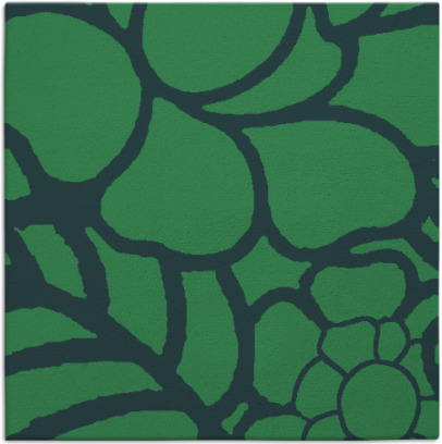 clara rug - item 221947